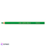 مدادرنگی 12 رنگ جیوتو Giotto مدل Mega Tri