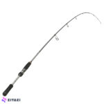 میله ماهیگیری 190 سانتی CAPERLAN مدل WXM-5 M