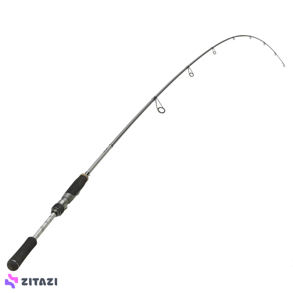 میله ماهیگیری 190 سانتی CAPERLAN مدل WXM-5 M