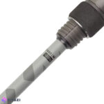میله ماهیگیری 190 سانتی CAPERLAN مدل WXM-5 M