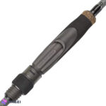 میله ماهیگیری 190 سانتی CAPERLAN مدل WXM-5 M