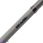 میله ماهیگیری 190 سانتی CAPERLAN مدل WXM-5 M