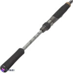 میله ماهیگیری 190 سانتی CAPERLAN مدل WXM-5 M