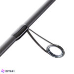میله ماهیگیری 190 سانتی CAPERLAN مدل WXM-5 M