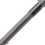 میله ماهیگیری 190 سانتی CAPERLAN مدل WXM-5 M