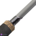 میله ماهیگیری 190 سانتی CAPERLAN مدل WXM-5 M