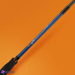 میله ماهیگیری 210 سانتی CAPERLAN مدل Ukiyo 500