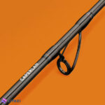 میله ماهیگیری 210 سانتی CAPERLAN مدل Ukiyo 500