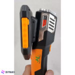 ویدیو بروسکوپ 10 متری سه دوربینه مدلG51