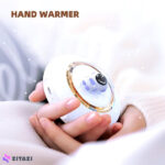 گرم کن دست hand warmer کد 352945