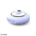گرم کن دست hand warmer کد 352945