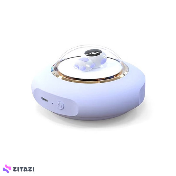 گرم کن دست hand warmer کد 352945