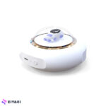 گرم کن دست hand warmer کد 352945