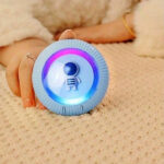 گرم کن دست hand warmer کد 352950