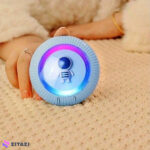 گرم کن دست hand warmer کد 352950