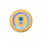 گرم کن دست hand warmer کد 352950