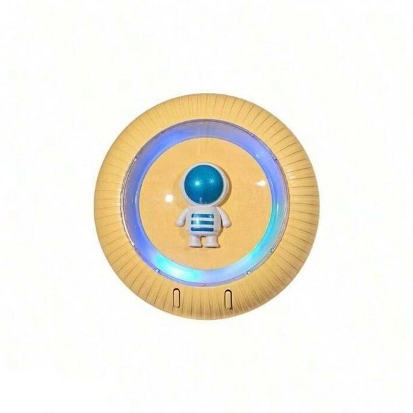 گرم کن دست hand warmer کد 352950