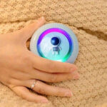 گرم کن دست hand warmer کد 352950