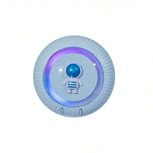 گرم کن دست hand warmer کد 352950