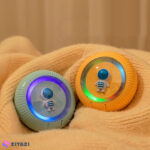 گرم کن دست hand warmer کد 352950