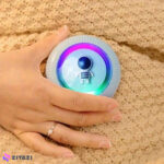 گرم کن دست hand warmer کد 352950