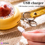 گرم کن دست hand warmer کد 352951