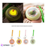 گرم کن دست hand warmer کد 352951