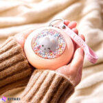 گرم کن دست hand warmer کد 352951