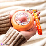 گرم کن دست hand warmer کد 352951