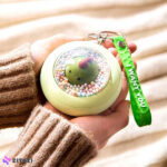 گرم کن دست hand warmer کد 352951