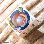 گرم کن دست hand warmer کد 352951