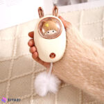 گرم کن دست hand warmer کد 352961