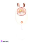 گرم کن دست hand warmer کد 352961