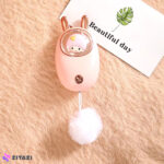 گرم کن دست hand warmer کد 352961
