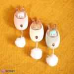 گرم کن دست hand warmer کد 352961