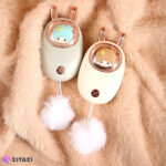 گرم کن دست hand warmer کد 352961