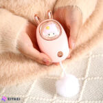 گرم کن دست hand warmer کد 352961