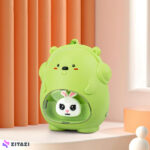 گرم کن دست شارژی hand warmer کد 160522