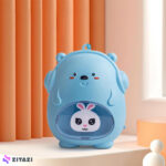 گرم کن دست شارژی hand warmer کد 160522