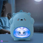 گرم کن دست شارژی hand warmer کد 160522