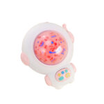 گرم کن دست شارژی hand warmer کد 56-18