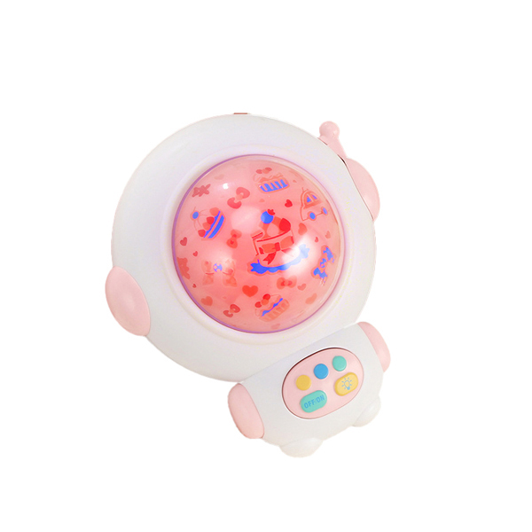 گرم کن دست شارژی hand warmer کد 56-18