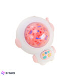 گرم کن دست شارژی hand warmer کد 56-18