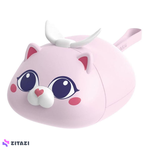گرم کن دست hand warmer کد 1605616