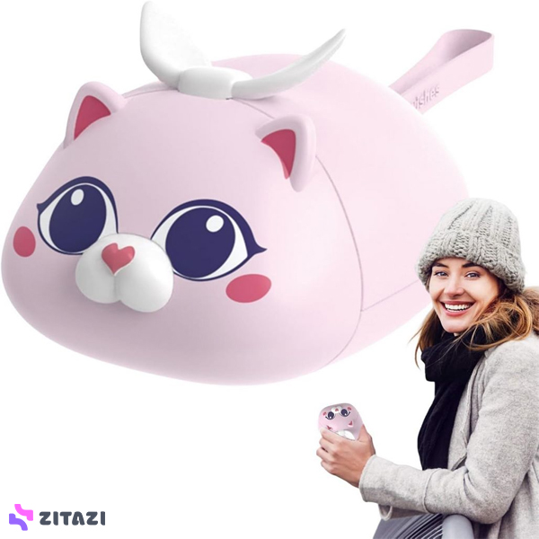 گرم کن دست hand warmer کد 1605616