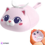 گرم کن دست hand warmer کد 1605616