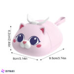 گرم کن دست hand warmer کد 1605616