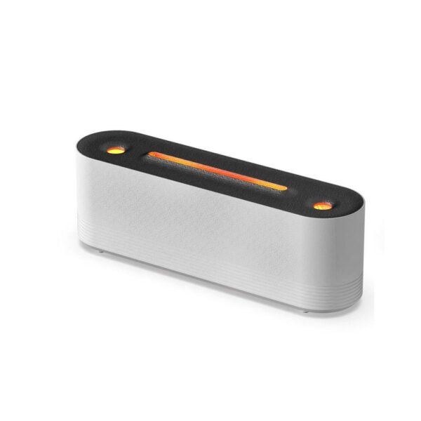 بخور و رطوبت ساز سرد Humidifier مدل js-119