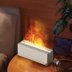 بخور و رطوبت ساز سرد Humidifier مدل HX-121