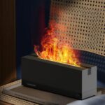 بخور و رطوبت ساز سرد Humidifier مدل HX-121